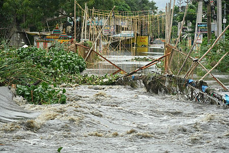 Image used for repesentative purpose.