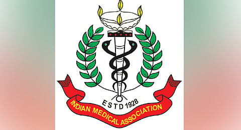 Doctors' body raises concerns over electoral integrity, allegations of corruption in IMA