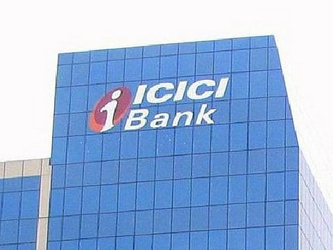 Initial investigations suggest that the former branch manager misappropriated funds from fixed deposit accounts for personal use. 