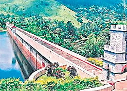Kerala: Mullaperiyar panel orders safety review in 12 months