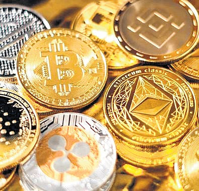 WazirX theft: 93% of creditors support restructuring plan

