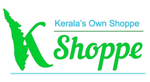KShoppe, Kerala government’s e-commerce portal, elicits warm response 