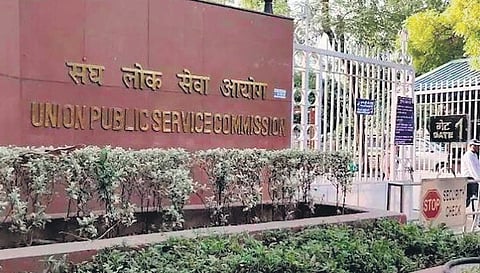 Lateral entry pull-out: Key government posts to fall vacant 