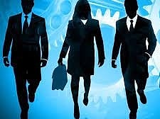 Hiring