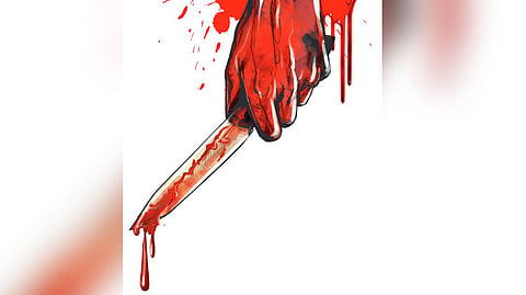 Image used for representationak purpose