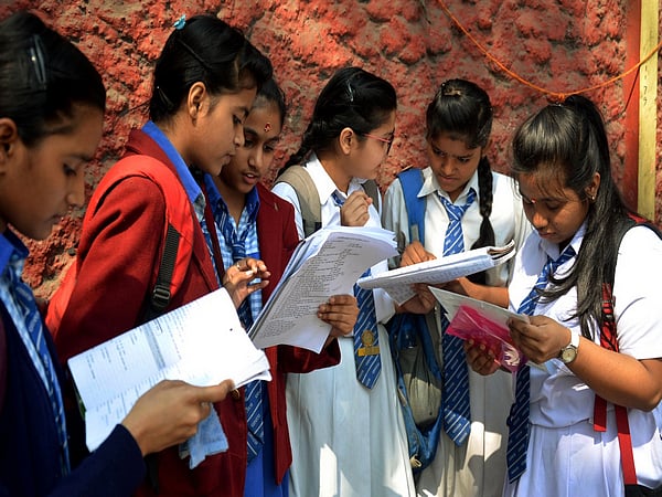 Rajasthan govt restricts entry of outsiders in govt schools after CJP says it will conduct inspection