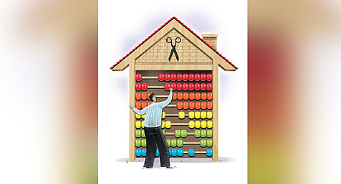 Kerala: Payment of property tax, updation of building information deadline extended