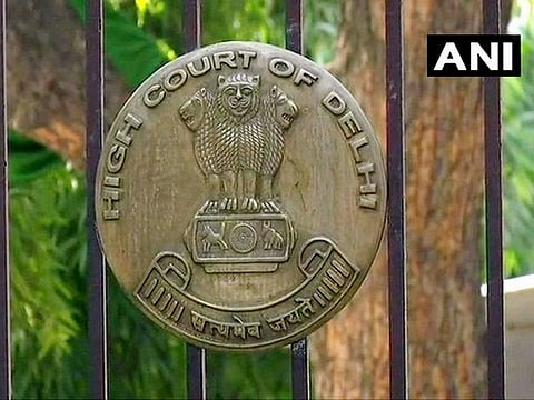 Premoday Khakha is currently in judicial custody after his arrest in August 2023.