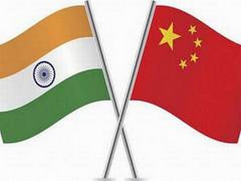 India overtakes China in MSCI emerging markets IMI weightage