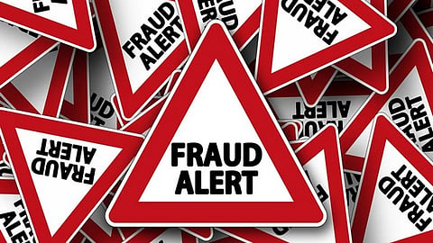 Recent reports indicate a troubling rise in incidents involving fake organisations and counterfeit officials in Gujarat. Over the past 24 months.