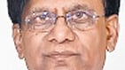 Basavaraj Rayareddy