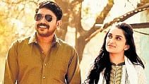 A still from the film