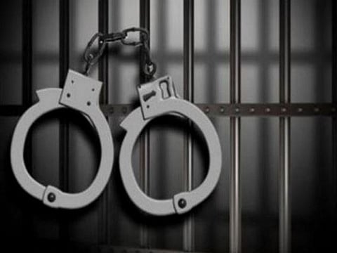 Delhi police breaks up prostitution racket, rescues foreign woman