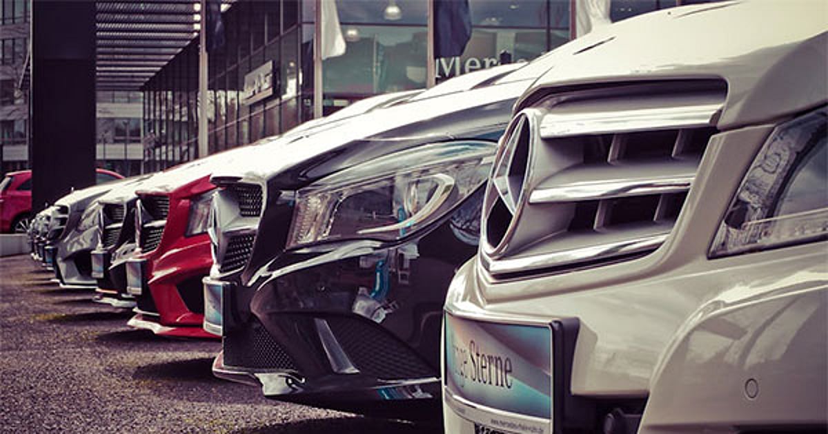 India-EU FTA gives European automakers up to 160,000-car annual quota over 10 yrs