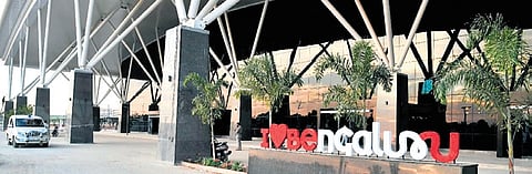  Sir M Visvesvaraya Terminal station upgraded to  Non Suburban Group -2 category