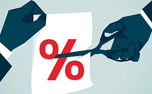 Rate cuts expected as retail inflation remains below RBI forecast