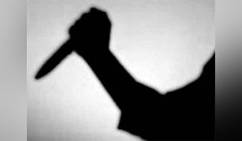 During the investigation, the cops got to know that the accused and the victim had an illicit relationship.