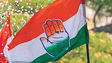 Representative image.