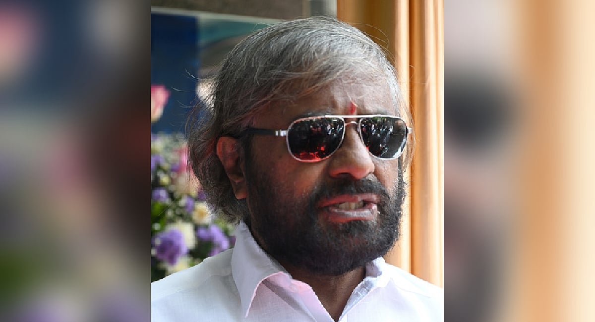 Karnataka to move SC over non-release of 15th FC funds