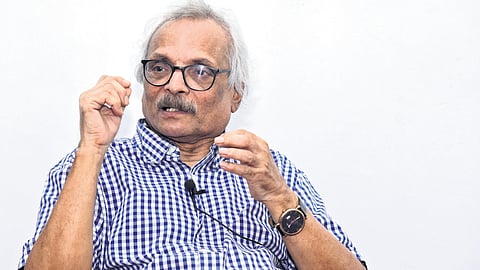 Mukundan
