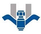 HMWSSB logo used for representational purposes only