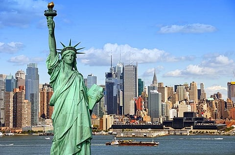 A Comprehensive Guide to Avoid the Common Mistakes When Applying for a US Tourist Visa from India