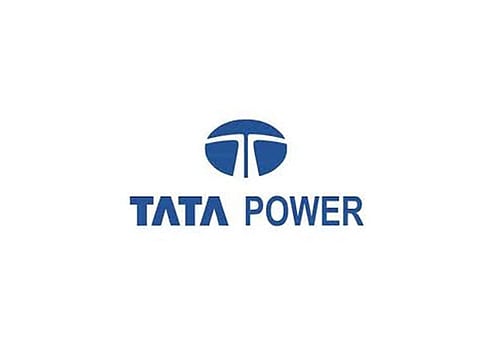 Tata Power Renewable Energy 