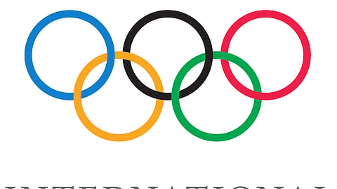 South Africa enters 2036 Olympic bid race