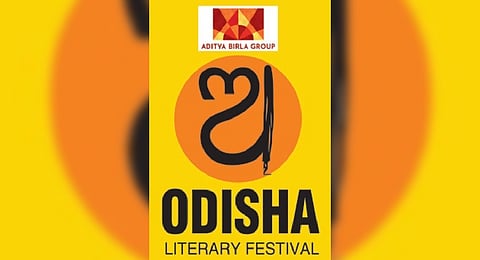 ‘Many Indias’ to take stage as Odisha Literary Festival - 2024 kicks off today 