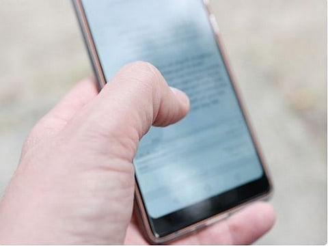 Jharkhand HC orders immediate resumption of internet services suspended during competitive exam