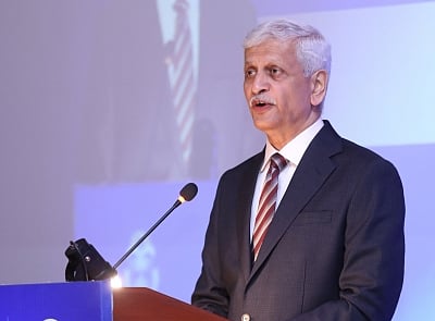 Chief Justice of India, U.U.Lalit