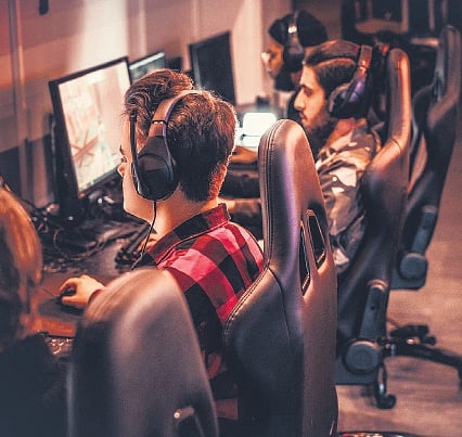 Battlegrounds Pro Series: Ernakulam to host e-sports showdown