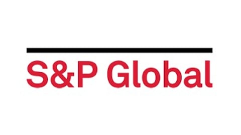 S&P Global Ratings
