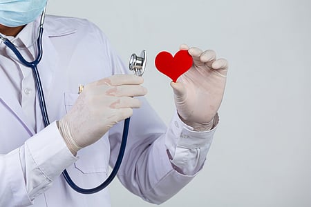Research reveals that daily stress affects over 36% of diabetes patients, with more than half worrying about potential complications.
