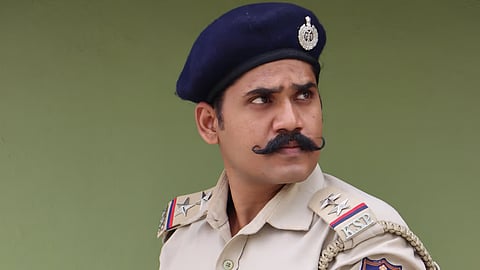 'Prakarana Tanikha Hantadallide' gets 
a release date