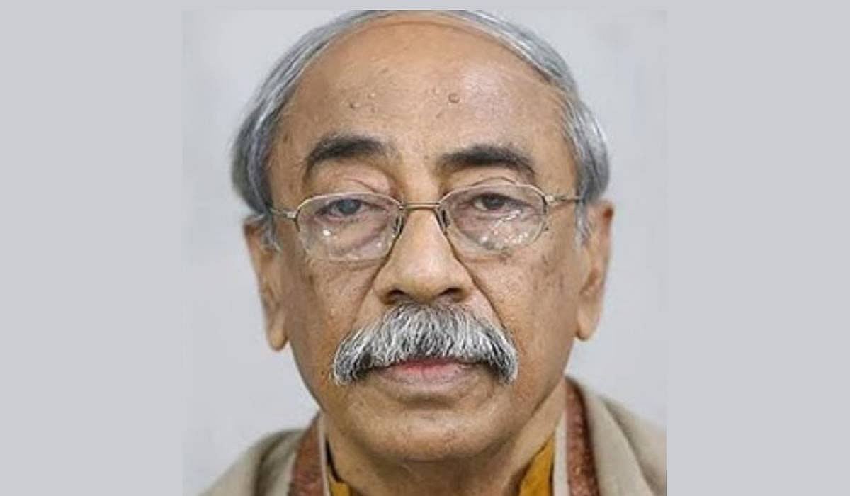 www.newindianexpress.com