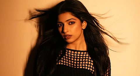 Actor Raadya