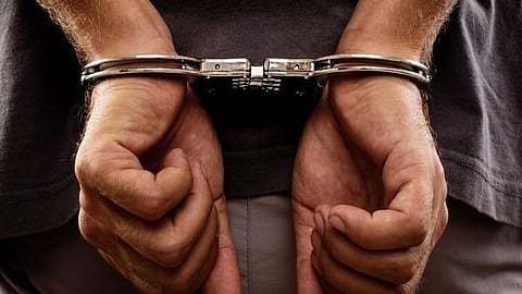 Image used for representative purpose.