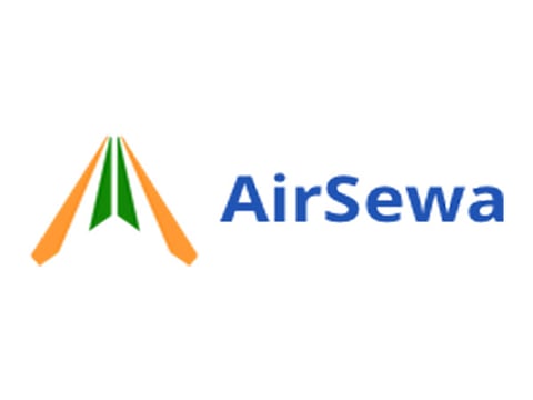 Delhi HC directs Centre to decide representation concerning inefficiencies of AirSewa portal