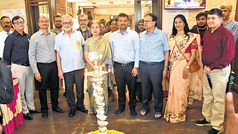 Photos: Ashwin Prasath 