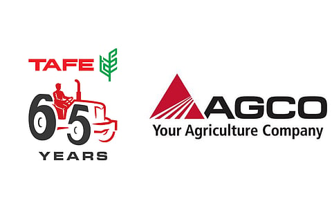 TAFE files contempt case against AGCO of US over claims on Massey Ferguson brand rights