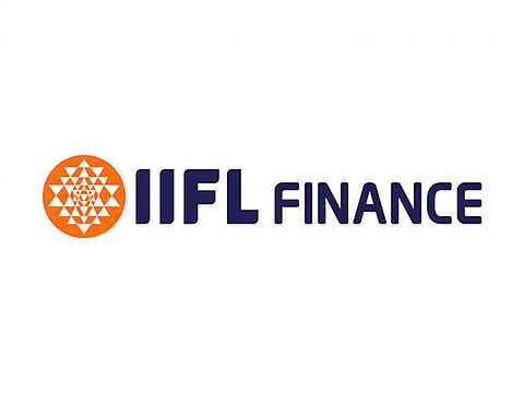 IIFL Finance to raise around $400 m from global bond sale