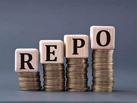 RBI is likely to cut rate again in the next monetary policy