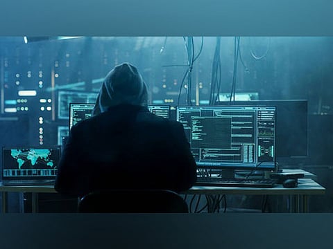 Special teams under the district superintendents and commissioners of police worked on the operation planned by the cyber crime wing. 