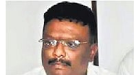 'Why this reckless rush to raze homes?': BRS leader Dasoju