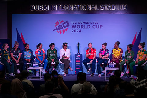 Reel cricket: How fan edits garner attraction for women's game