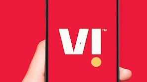 Government waives bank guarantees for telecom operators on pre-2022 spectrum purchases; Vi to benefit most 