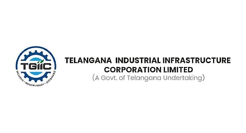 TGIIC allots land to 70 companies 