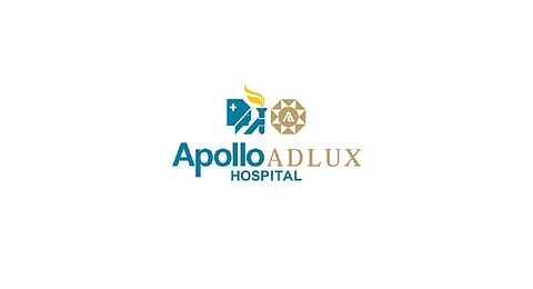 Logo used for representation.