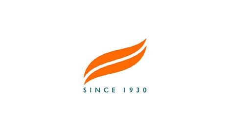 Himalaya Wellness Company logo used for repreentation.